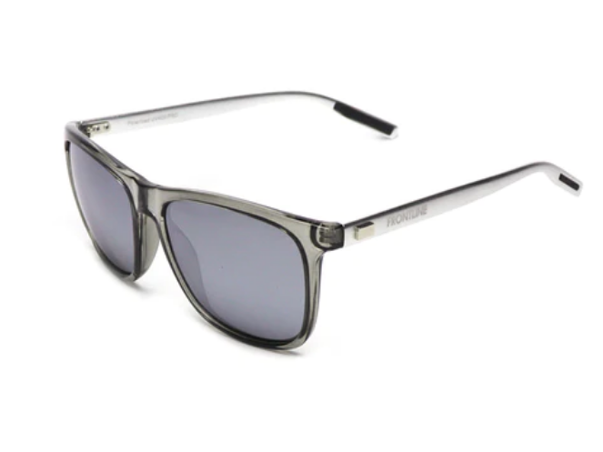 Frontline Optics Nado Unisex Sunglasses