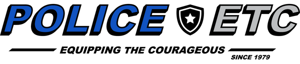 Police Etc