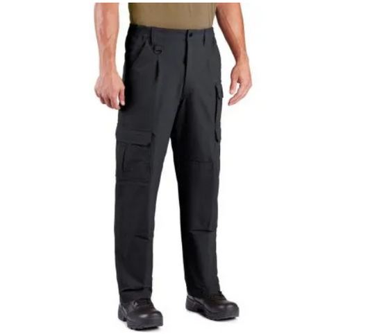 Propper Men's Lightweight Tactical Cargo Pant